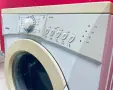 Пералня Gorenje, снимка 4