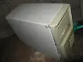 стар компютър с 1,44" флопи и CD, снимка 2
