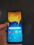 Samsung Galaxy A20e , снимка 2