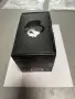 Skullcandy Terrain – преносима Bluetooth колонка 12W, снимка 2
