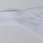 Едностранна мъжка прашка JOK, снимка 14