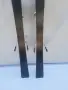 Карвинг детски ски Rossignol Hero Jr Pro 130см , снимка 8