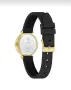 Дамски часовник Guess Mini Rumour, снимка 3