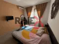 Двустаен апаратамент под наем Център, снимка 3