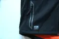 HELLY HANSEN - мъжко софтшел яке, размер L, снимка 3