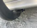 теглич за mercedes C220 , снимка 3