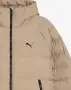 PUMA Mono Hooded Jacket Beige

, снимка 4