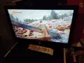 Телевизор SCHAUB LORENZ 22", снимка 1