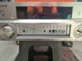 Pioneer vsx ax4 avi-s, снимка 2