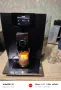 Jura Ena 8 Metropolitan Black WIFI, снимка 5