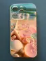 Калъфи за iPhone 14 pro , снимка 6