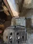 Части за Чз-350., снимка 1