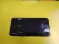 Vivo Y17 128 GB RAM 6GB , снимка 5