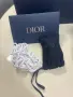 Мъжки маратонки DIOR, снимка 9