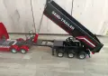RC Scania 770S V8 4WD 1:18, снимка 6