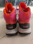 НОВИ Helly Hansen W Cascade Mid HT – Cacadia Pink / Cloudberry, №38 + ПОДАРЪК, снимка 2