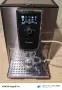 Nivona Caffe Romatica 691, снимка 2