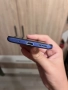 Xiaomi Redmi Note 10 5G - 128GB / 4GB RAM, снимка 8