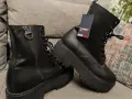 Боти Tommy Jeans , снимка 2