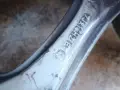 Джанти с гуми за субару, снимка 8