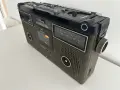 JVC 9475W ПРОМОЦИЯ, снимка 2
