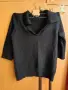 Зимни и пролетни блузи, снимка 12