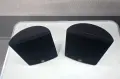 Съраунд тонколони Yamaha ns-e103, снимка 3