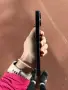 iphone 14  266gb, снимка 5