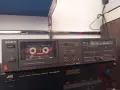 Sony TC-FX2020 ., снимка 2