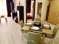 Двустаен апартамент под наем Кършияка, снимка 4