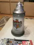 DANMARK 2510260854L4, снимка 2