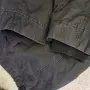 Camel Active, зимно яке. L50, снимка 7