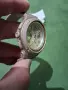 Дамски часовник Casio baby-g , снимка 2