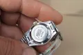 Дамски часовник ''Citizen'' 17 камъка, снимка 5