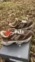 Нови маратонки New Balance, снимка 5