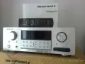 MARANTZ - SR-5500 , снимка 3