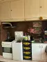 Апартамент в центъра на гр. Ботевград, снимка 3