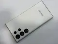 Samsung Galaxy S23 Ultra – Реплика, снимка 2