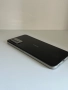 Nokia G 22 64gb , снимка 5