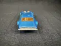 Matchbox Lesney Made in Egland!, снимка 6