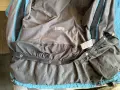 norrøna narvik gore-tex, снимка 6