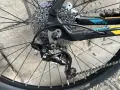 CROSS XTREME PRO 29r, снимка 7