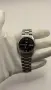 Seiko 5 Automatic 7009-3040, снимка 1