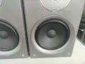 Тонколони HECO Vitas 300, снимка 8