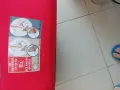 Детско столче за автомобил, снимка 2