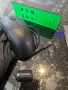 Чисто нова Razer Viper V3 Pro (Black), снимка 7