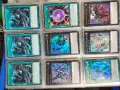  yu gi oh карти част 2, снимка 11