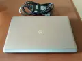 Лаптоп HP ProBook 4540s, снимка 2