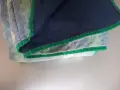 Спален чувал квадратен, снимка 2