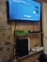 Sony Playstation 2 Fat , снимка 11